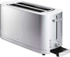 ZWILLING ENFINIGY Toster duży z rusztem srebrny