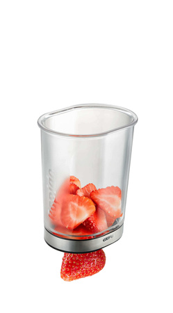 GEFU RAPIDO Krajalnica