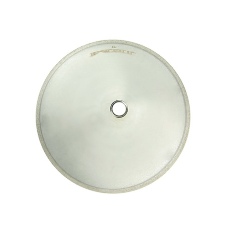 PME Końcówka dekoracyjna 1.2 mm