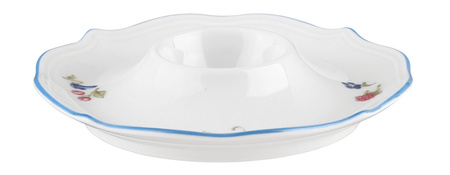 SELTMANN SONATE NOSTALGIA Zestaw 6 podstawek na jajko 12.5 cm