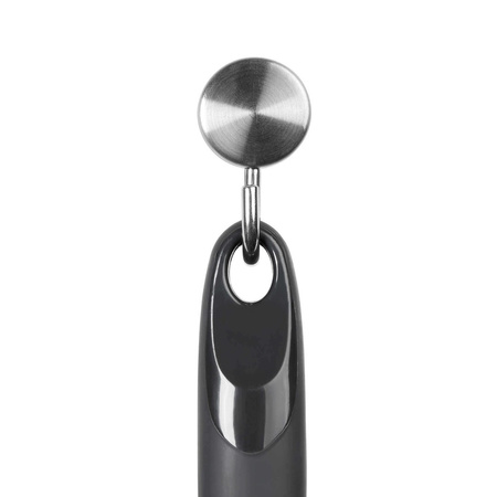 MERY Szczotka do mycia naczyń