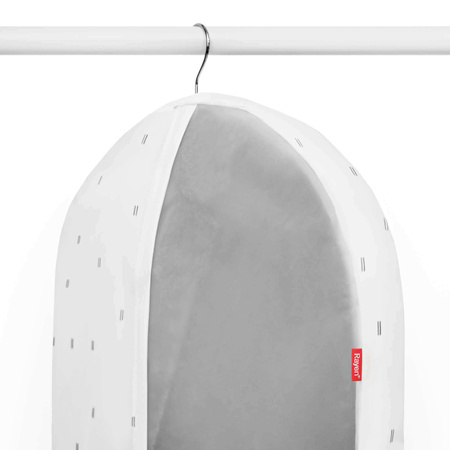 RAYEN Pokrowiec na odzież L (60 x 150 cm)