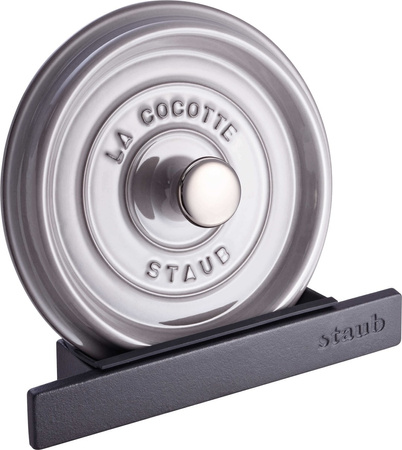 STAUB Podstawka na pokrywkę