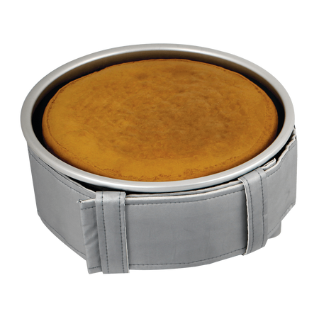 PME Pas do pieczenia 109x7 cm