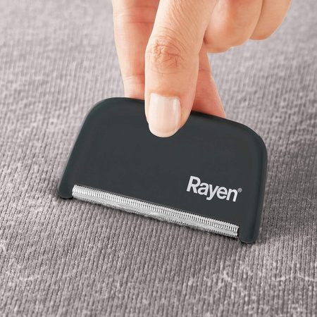 RAYEN Golarka do ubrań