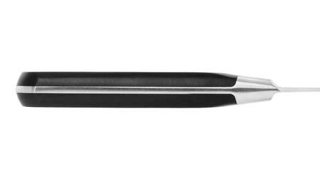 ZWILLING PROFESSIONAL S Nóż szefa kuchni 20 cm