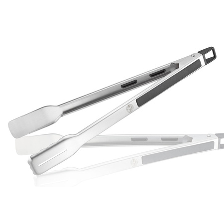 GEFU BBQ Szczypce grillowe