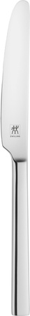 ZWILLING ROSELAND Zestaw sztućców (30 elementów)