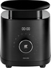 ZWILLING ENFINIGY Blender wysokowydajny pro czarny
