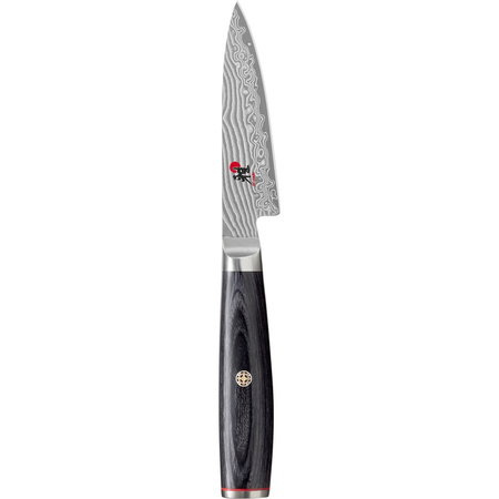 MIYABI 5000FCD Nóż Shotoh 9 cm