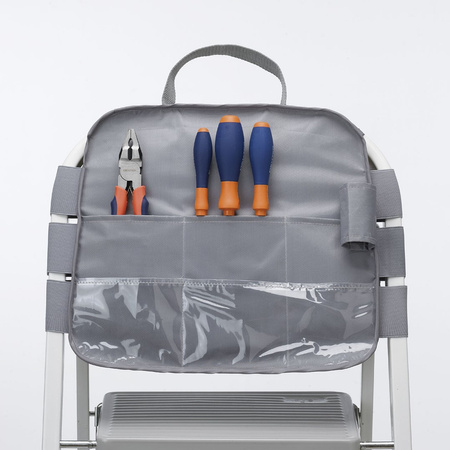 RAYEN Organizer na narzędzia