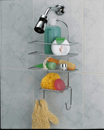 RAYEN Półka prysznicowa