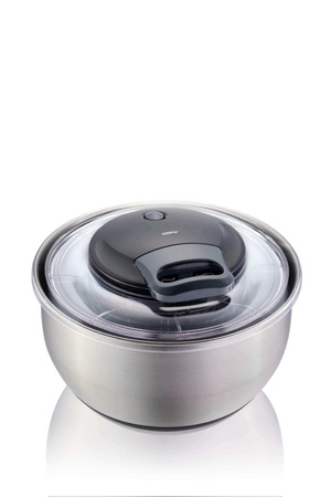 GEFU PULLIT Wirówka do sałaty