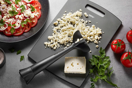 GEFU WHACKER Uniwersalny siekacz