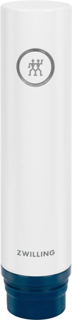 ZWILLING FRESH & SAVE Pompa próżniowa 19 cm morski