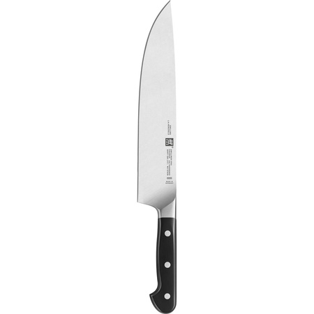 ZWILLING PRO Nóż szefa kuchni 26 cm