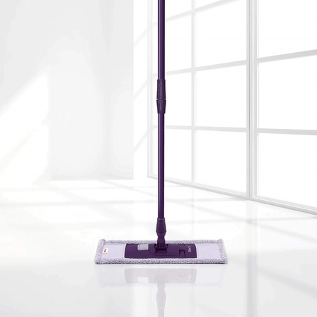 MERY Wkład do mopa z mikrofibry