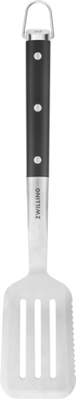 ZWILLING BBQ+ 5-częściowy zestaw narzędzi do grillowania