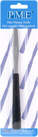 PME Mini szpatułka cukiernicza 15 cm