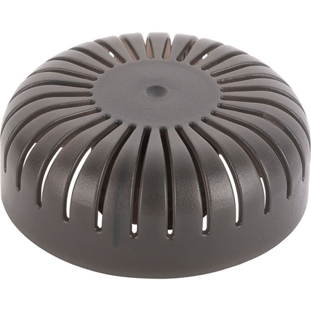 ZWILLING FRESH & SAVE Zestaw 6 nasadek plastikowych