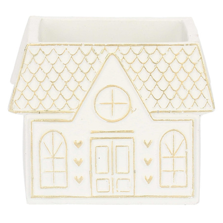 RITUALI DOMESTICI LALINEADORO Niska Osłonka dom S