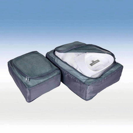 RAYEN Organizer do walizki S