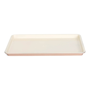 PATISSE CERAMIC Niska blacha do pieczenia 39 x 26 cm