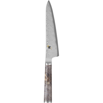 MIYABI 5000MCD 67 Nóż Shotoh 14 cm