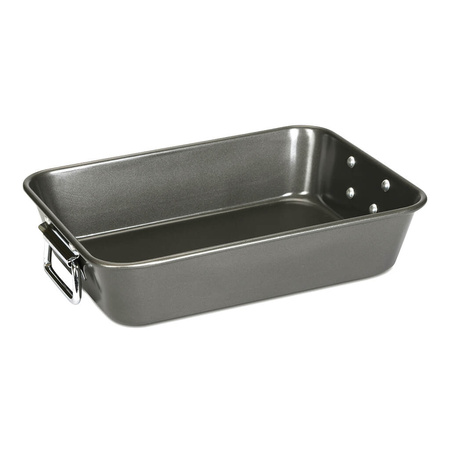 PATISSE CARAT Brytfanna 30 x 22 cm