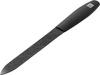 ZWILLING TWINOX M Pilnik do paznokci 13 cm