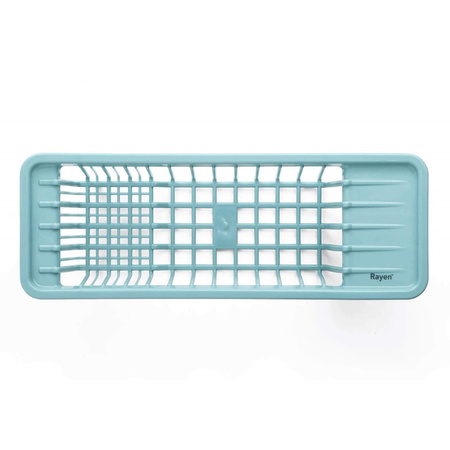 RAYEN Suszarka do naczyń