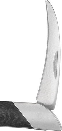 ZWILLING SOMMELIER Korkociąg classic waiter's friend 12 cm