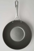 BALLARINI ALBA Tytanowy wok indukcyjny 30 cm