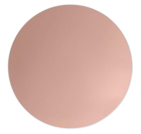 SELTMANN LIFE FASHION POSH ROSE Zestaw 6 talerzy do zupy 23 cm