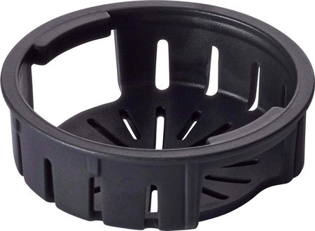 ZWILLING BOTTLE Bidon tritanowy 680 ml, różowy