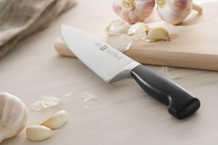 ZWILLING FOUR STAR Nóż szefa kuchni 16 cm