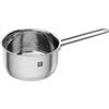 ZWILLING PICO Rondelek 1 ltr