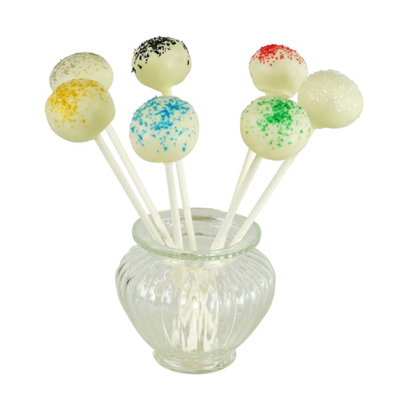 PME Posypka brokat jadalny płatki czarny 7 g czarny