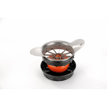 GEFU POMO Krajalnica do pomidorów i jabłek