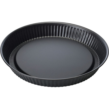 BALLARINI PATISSERIE Okrągła płytka forma do pieczenia 28 cm