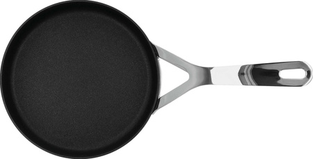 DEMEYERE MINI 3 Patelnia płytka Duraslide Ultra 16 cm