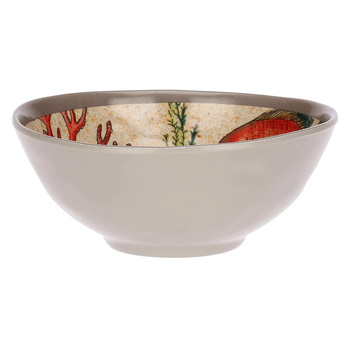 ROSE&TULIPANI SEA LIFE Miska 12 cm