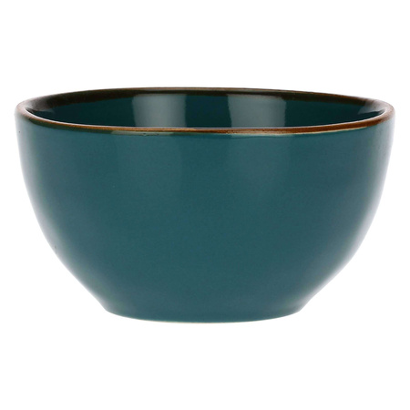 ROSE&TULIPANI CONCERTO OTTANIO Zestaw 6 misek na owoce 11 cm