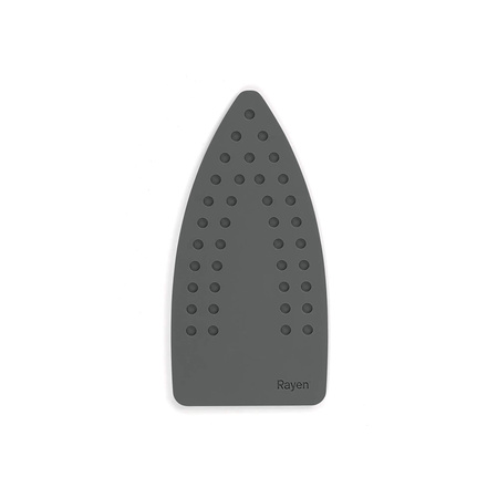 RAYEN Podwieszana deska do prasowania