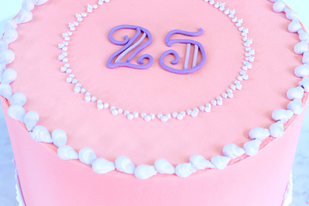 PME Zestaw 3 końcówek dekoracyjnych Pisarz