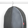 RAYEN Pokrowiec na odzież S (60 x 100 cm)