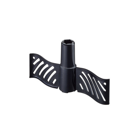 GEFU SPINO Siekacz do warzyw