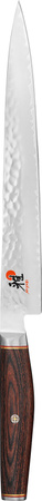 MIYABI 6000MCT Nóż Sujihiki 24 cm