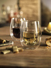 ZWILLING SORRENTO BAR Zestaw dwóch szklanek do czerwonego wina 350 ml