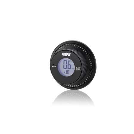 GEFU SAFE Timer cyfrowy